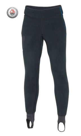 Bare SB System Mid Layer - Pant (Women's)