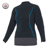 Bare SB System Mid Layer - Top (Women's)