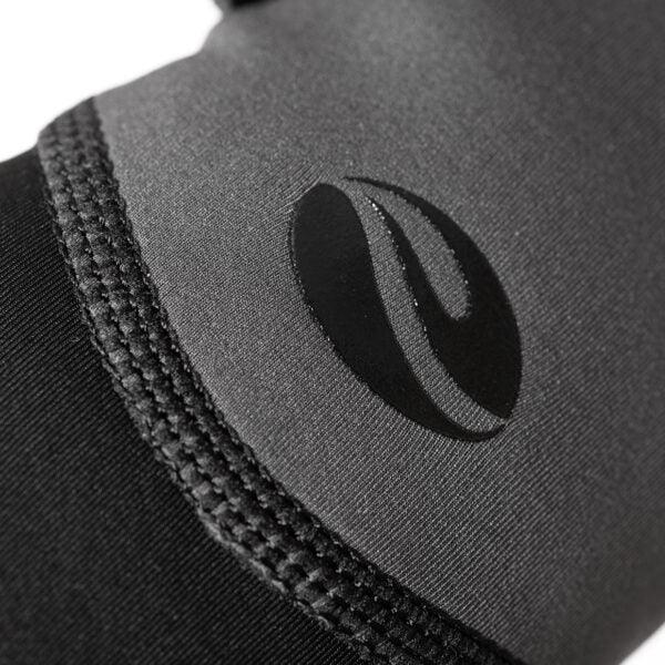 Bare ExoWear Gloves - Pacific Pro Dive