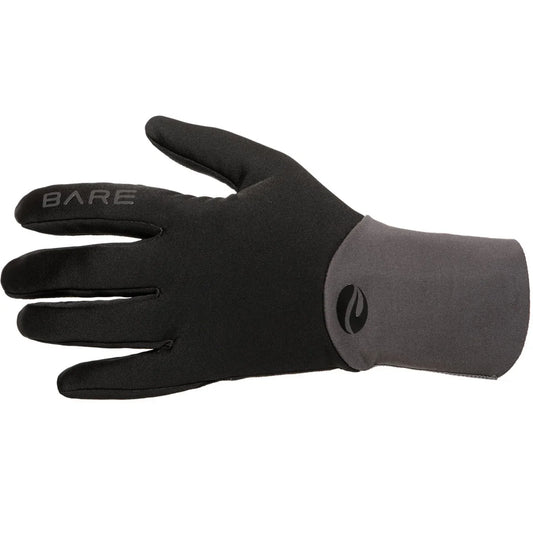 Bare ExoWear Gloves - Pacific Pro Dive