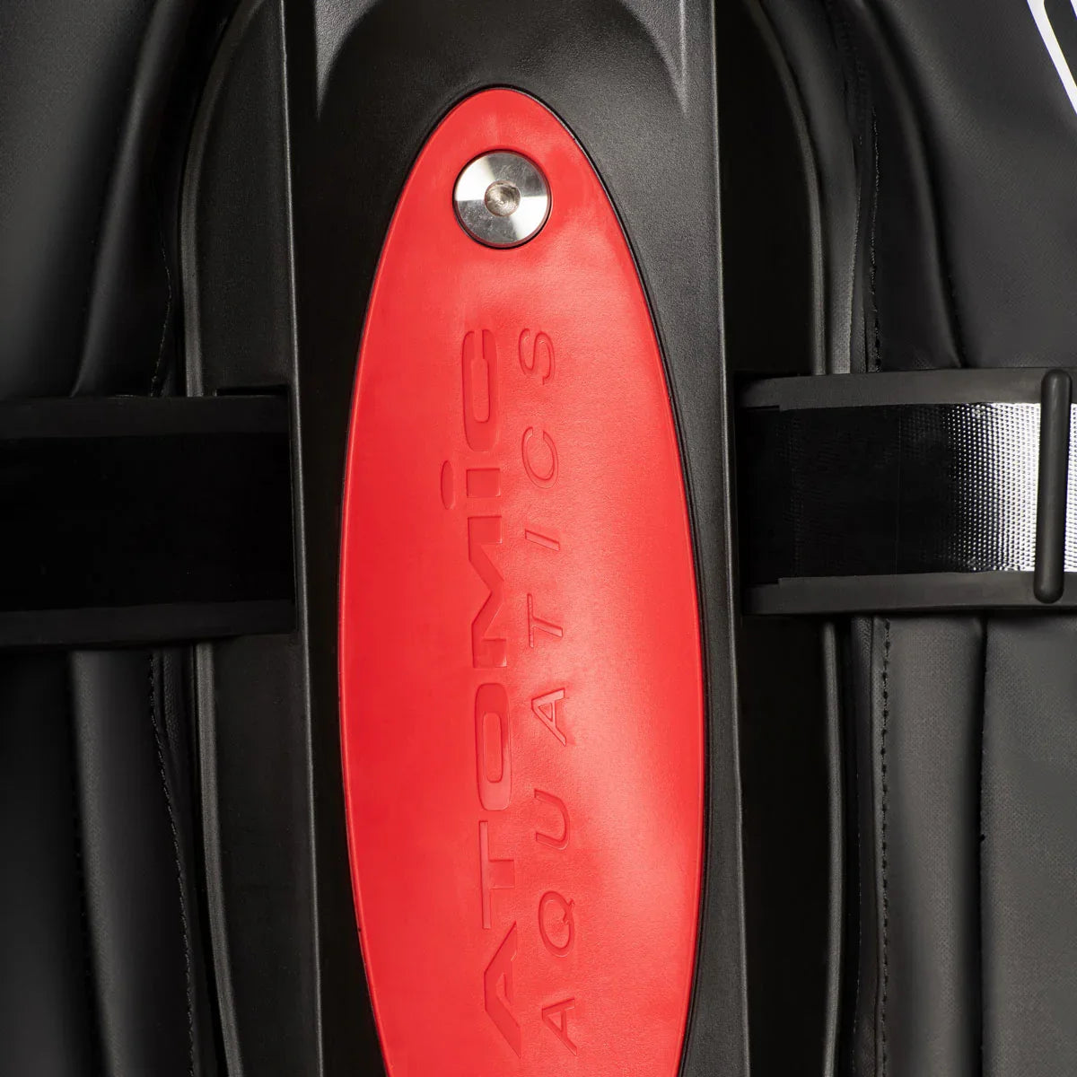 Atomic BC2 BCD - Pacific Pro Dive