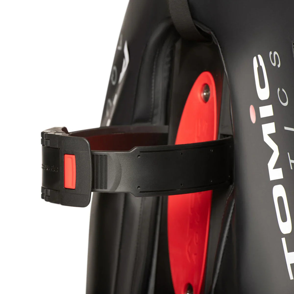 Atomic BC2 BCD - Pacific Pro Dive