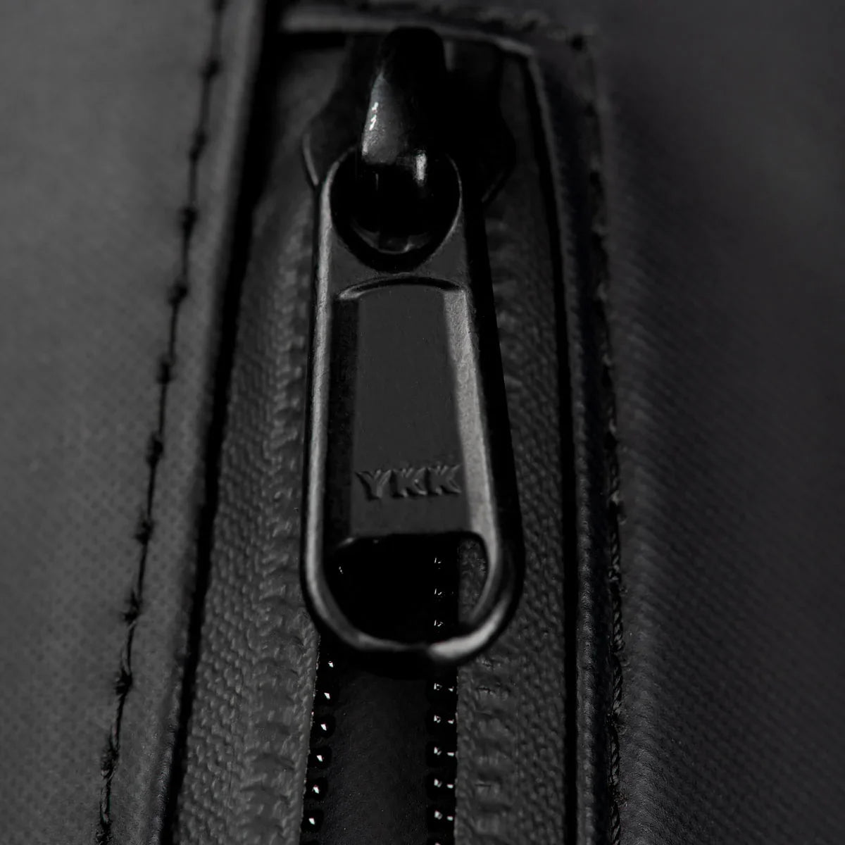 Atomic BC2 BCD - Pacific Pro Dive