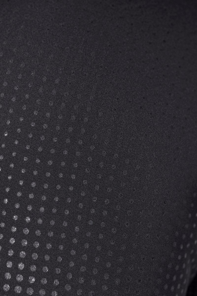 Bare ExoWear Front Zip Jacket (Men's) - Pacific Pro Dive