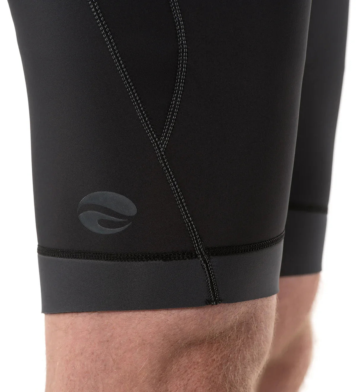 Bare ExoWear Shorts (Men's) - Pacific Pro Dive