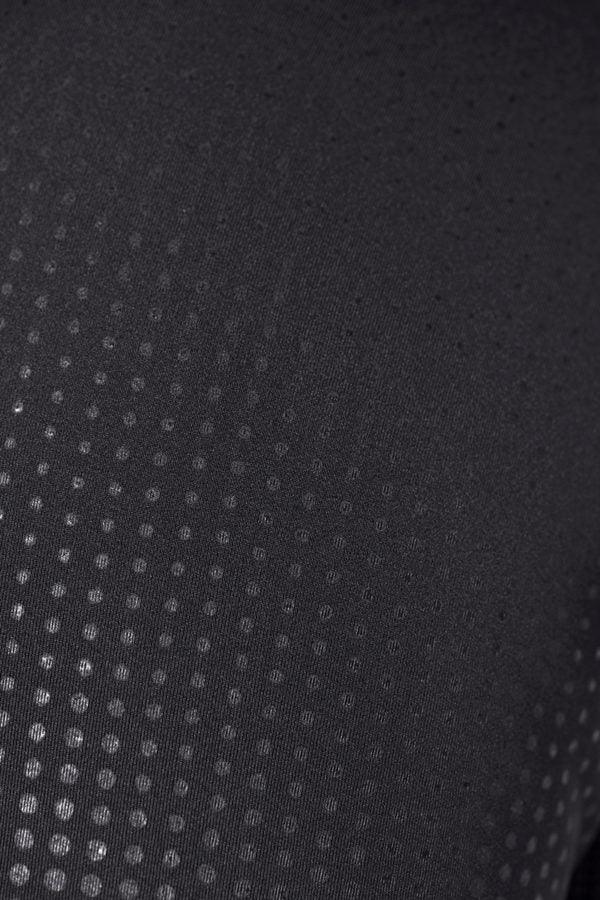 Bare ExoWear Front Zip Jacket (Women's) - Pacific Pro Dive