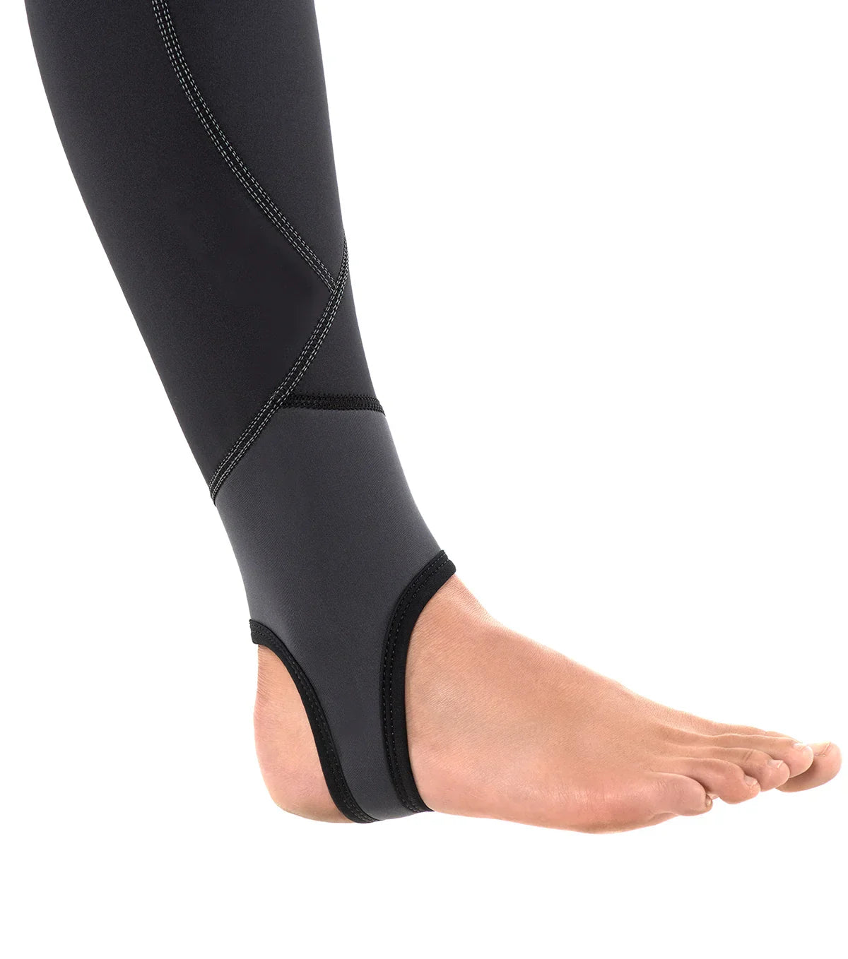 Bare ExoWear Pants (Women's) - Pacific Pro Dive