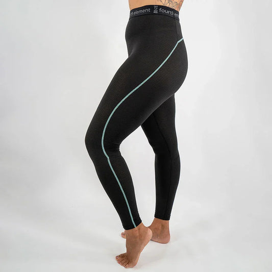 Fourth Element Women's J2 Base Layer (Bottom) - Pacific Pro Dive