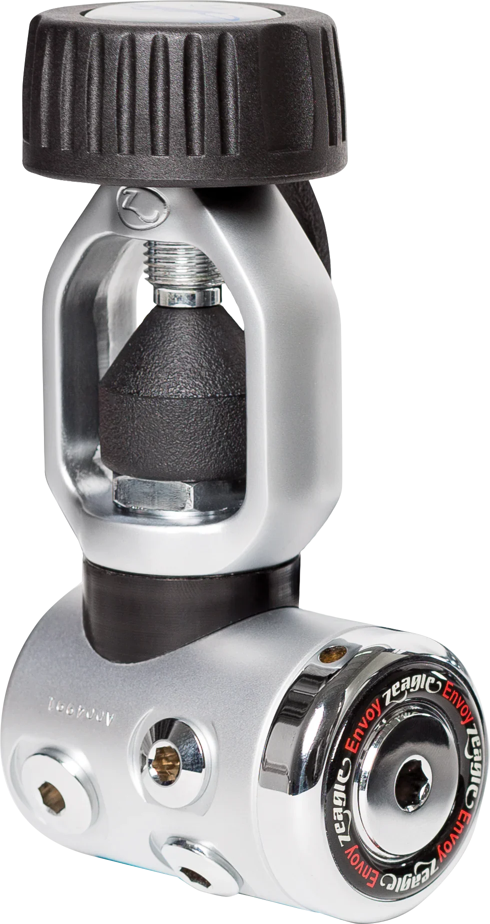 Zeagle Envoy II Regulator Package - Pacific Pro Dive