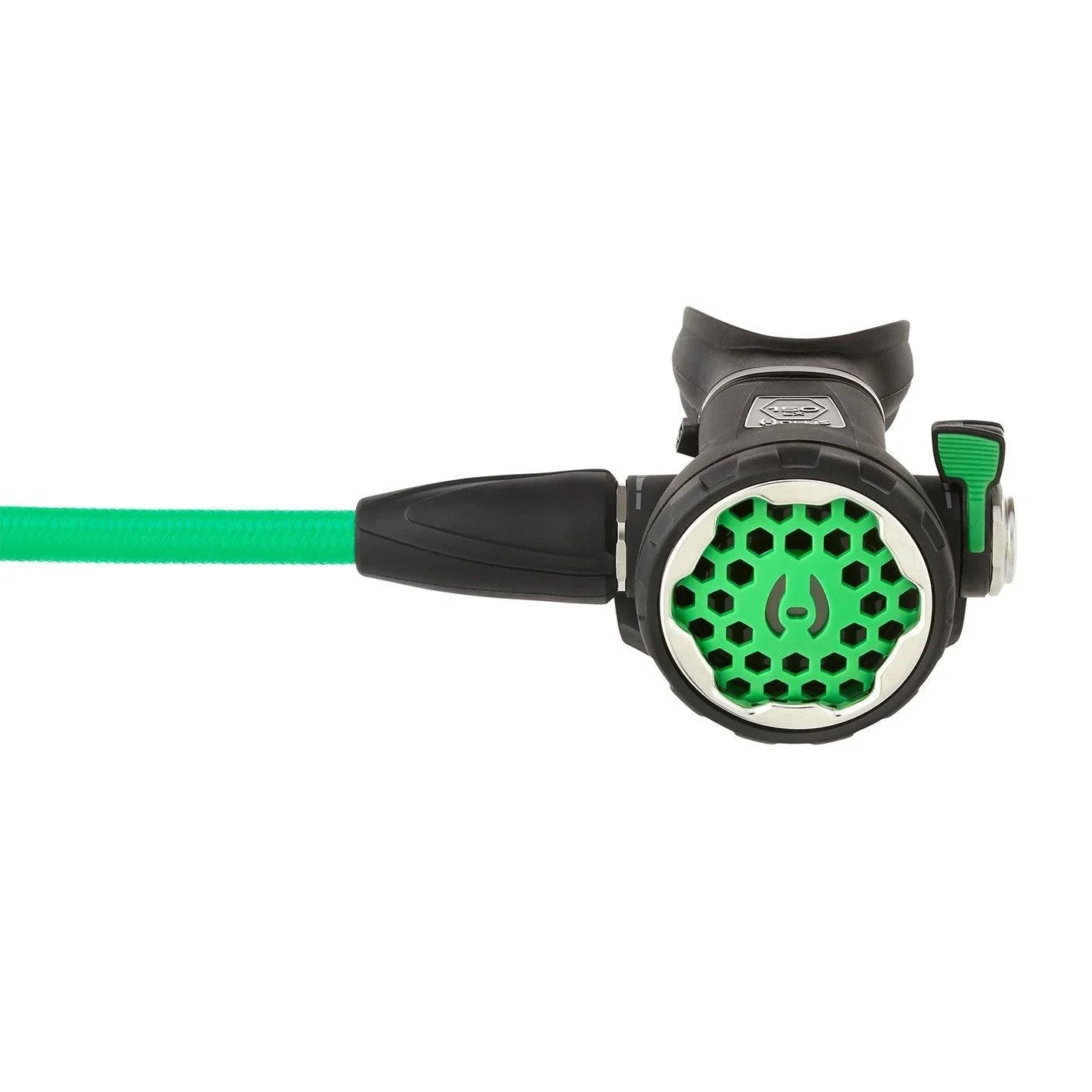 Hollis 150 LX 2nd Stage - Pacific Pro Dive