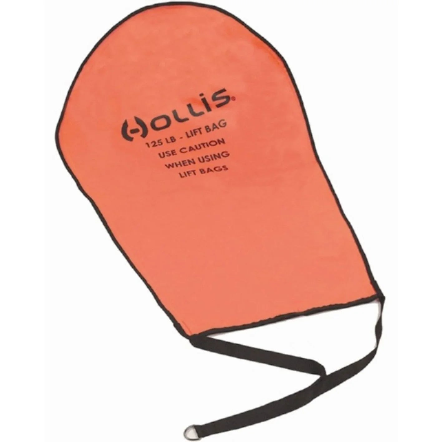 Hollis Lift Bag - Pacific Pro Dive