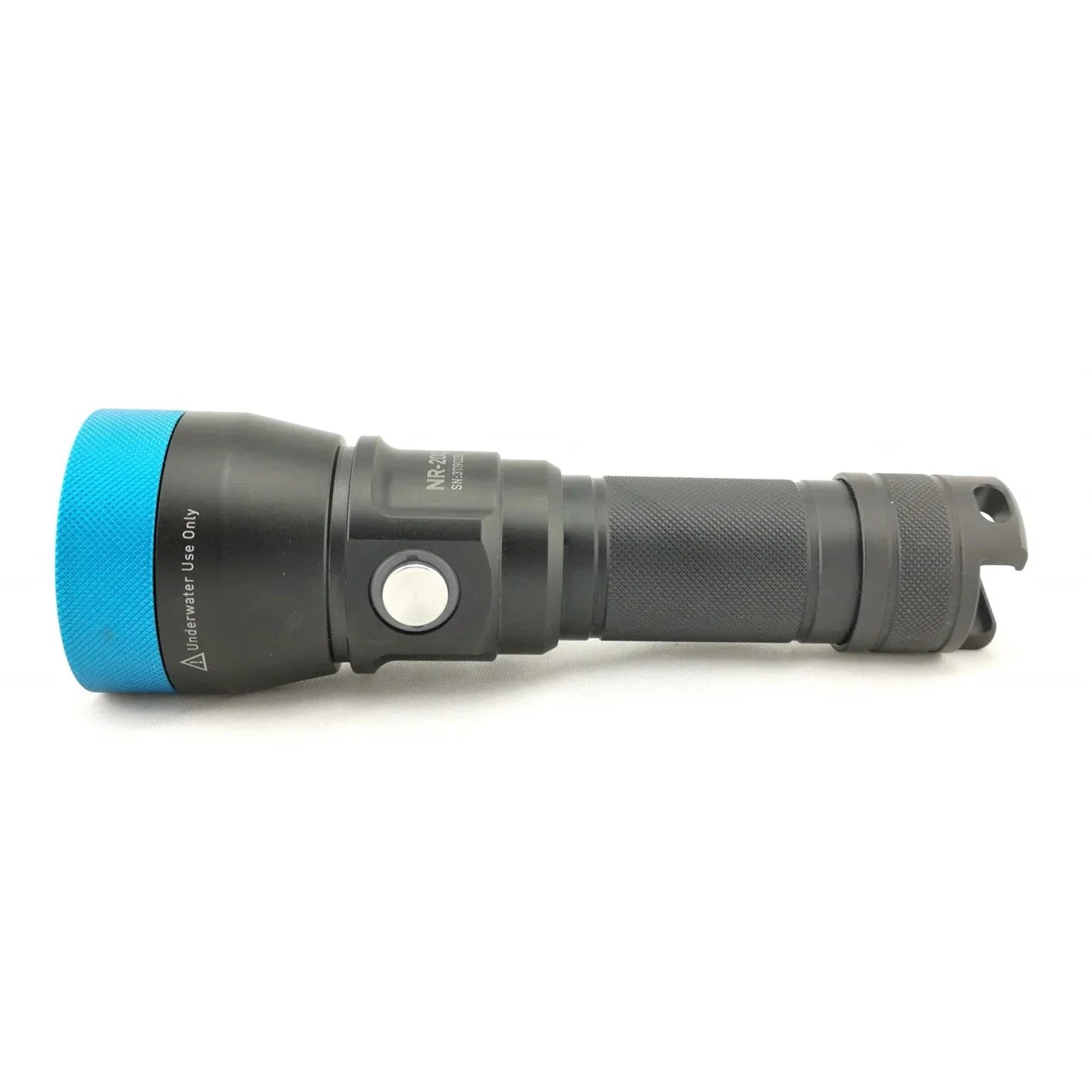 Kraken NR-2000 Light - Pacific Pro Dive