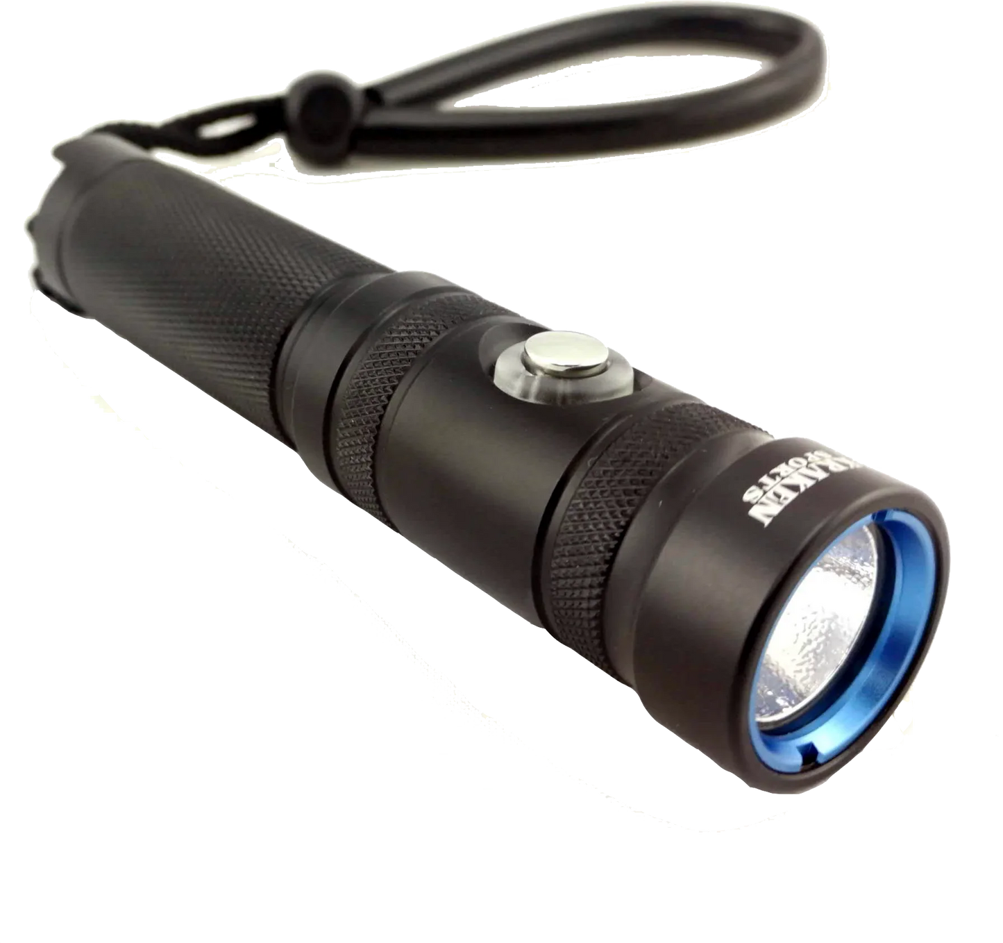 Kraken NR-1000 Light - Pacific Pro Dive