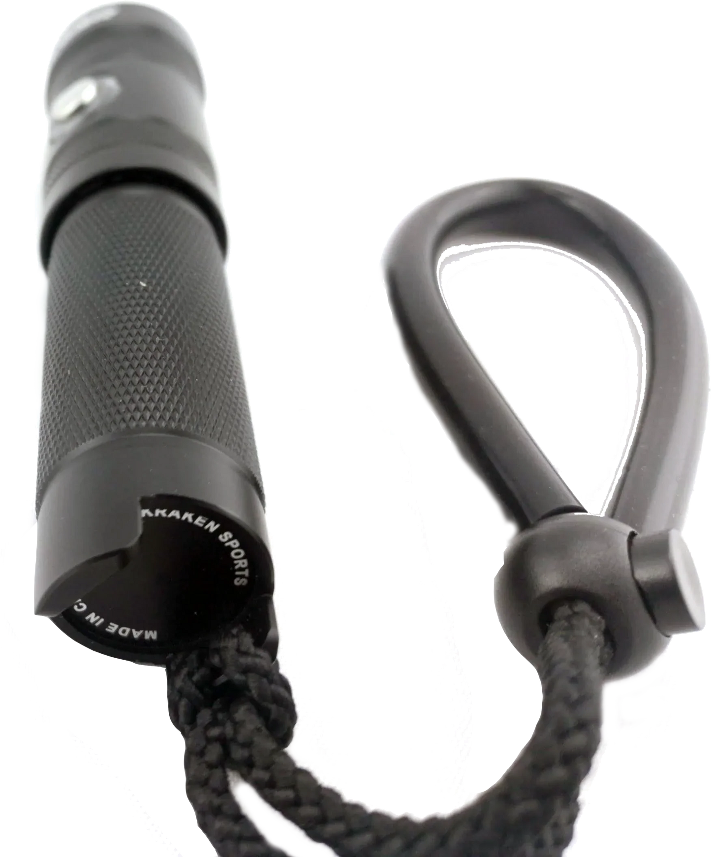 Kraken NR-1000 Light - Pacific Pro Dive