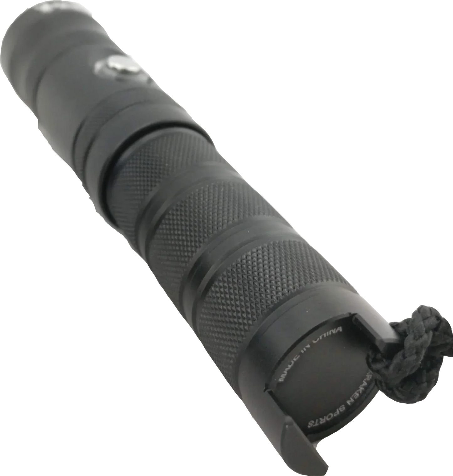 Kraken NR-1500 Light - Pacific Pro Dive
