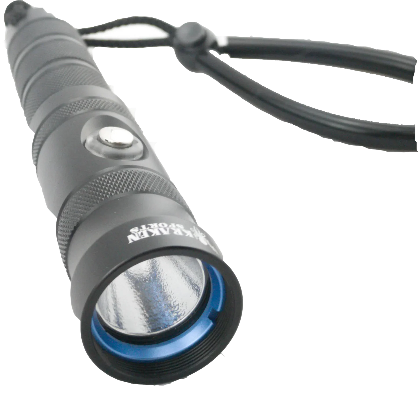 Kraken NR-1500 Light - Pacific Pro Dive