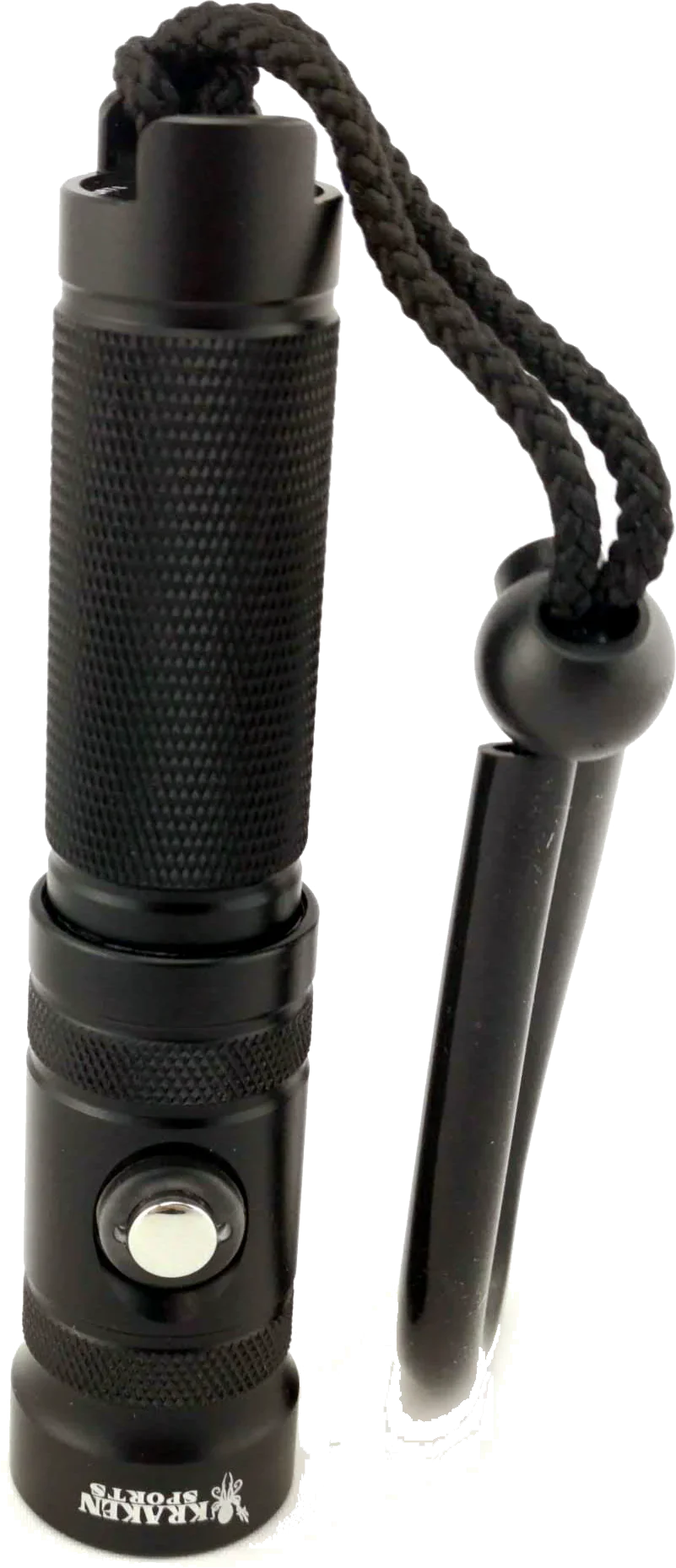 Kraken NR-1000 Light - Pacific Pro Dive