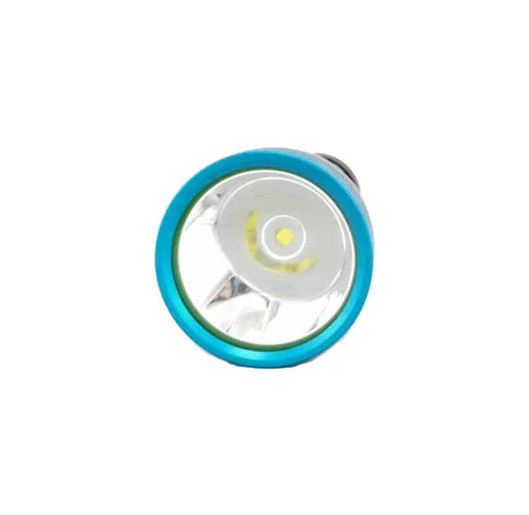 Kraken NR-2000 Light - Pacific Pro Dive