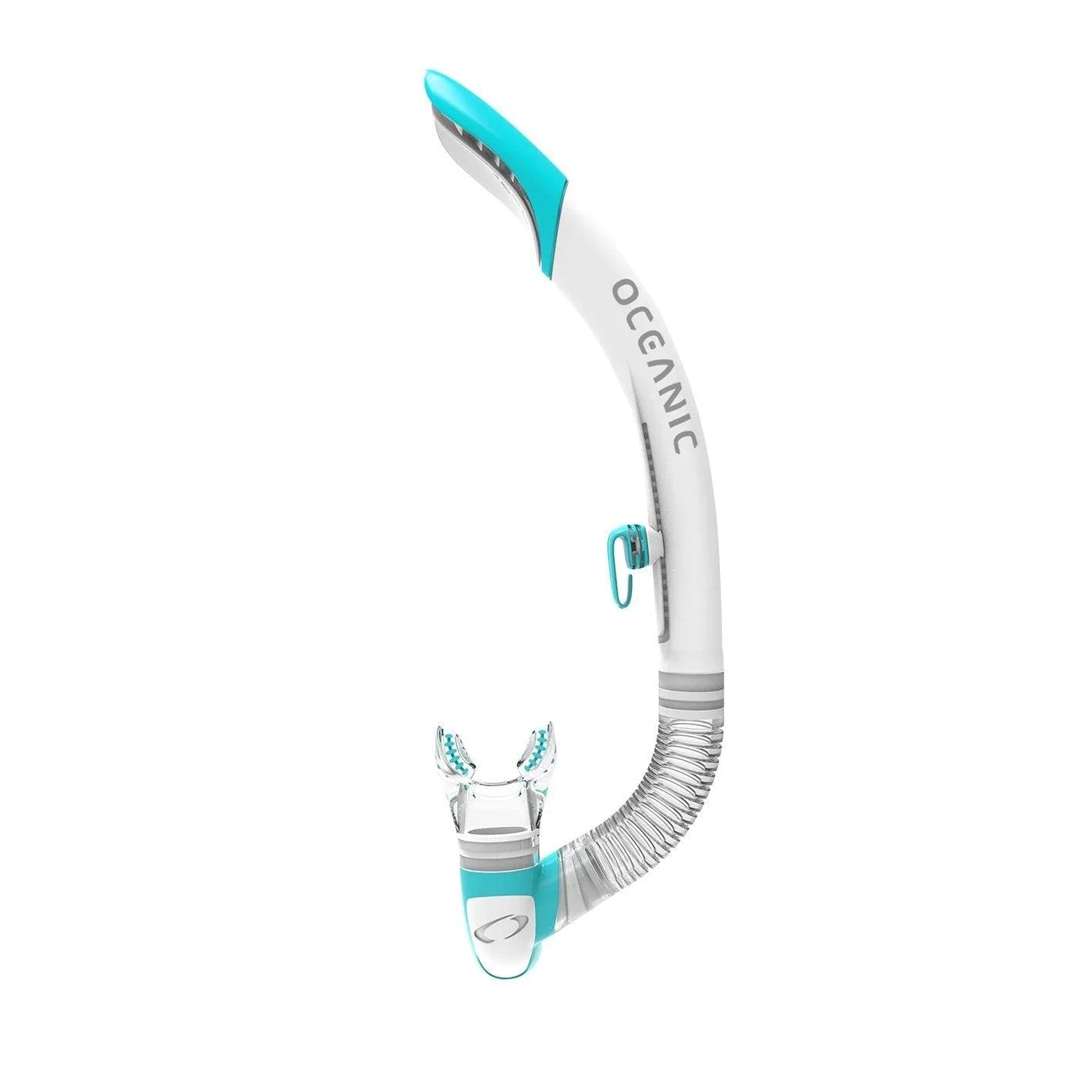 Oceanic Ultra SD Snorkel - Pacific Pro Dive