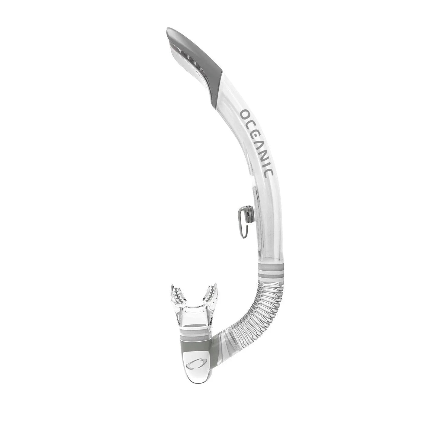 Oceanic Ultra SD Snorkel - Pacific Pro Dive