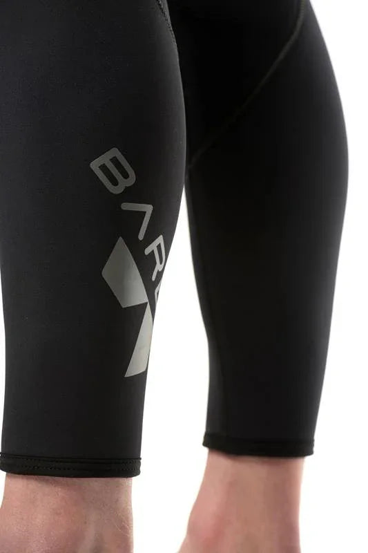 Bare Revel Men's Wetsuit - Pacific Pro Dive