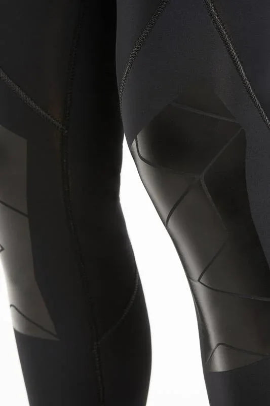 Bare Revel Men's Wetsuit - Pacific Pro Dive