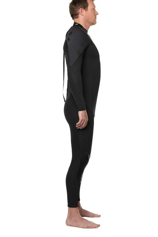 Bare Revel Men's Wetsuit - Pacific Pro Dive