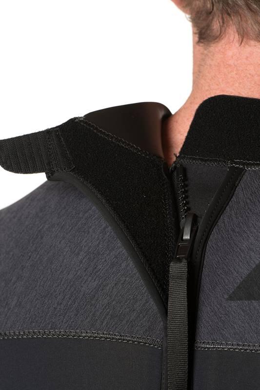 Bare Revel Men's Wetsuit - Pacific Pro Dive