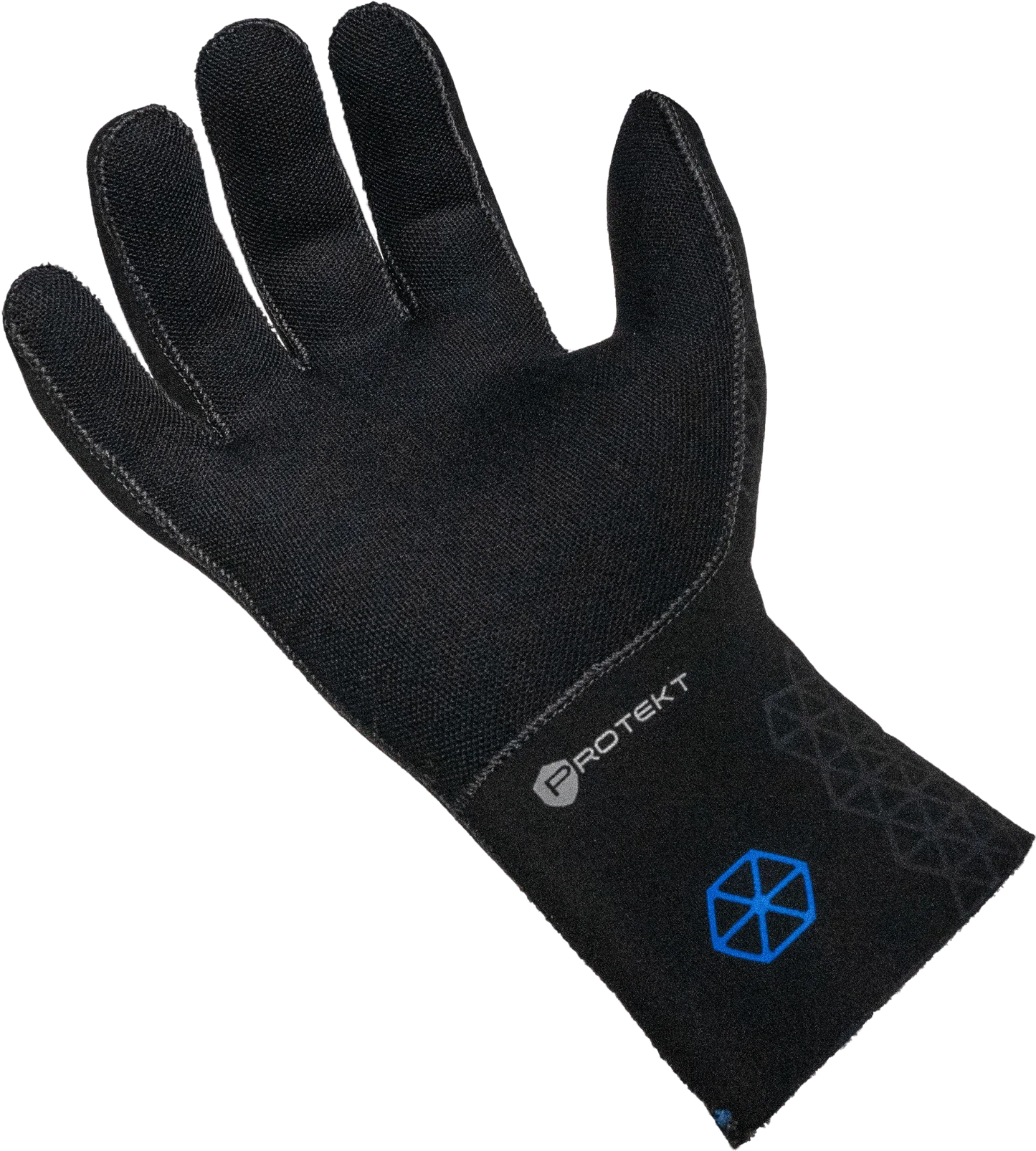 Bare S-Flex Glove (5mm + 3mm) - Pacific Pro Dive