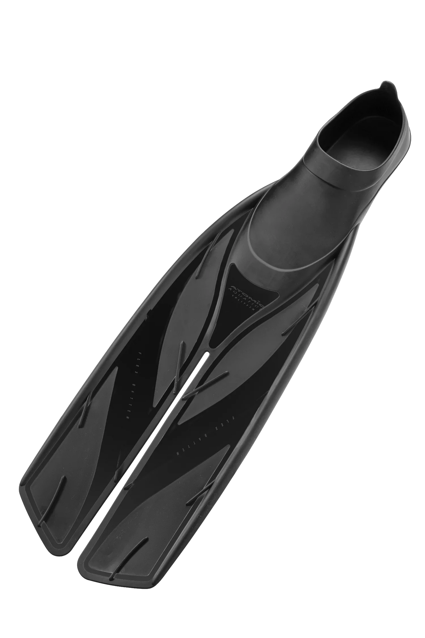 Atomic SplitFins Full Foot - Pacific Pro Dive
