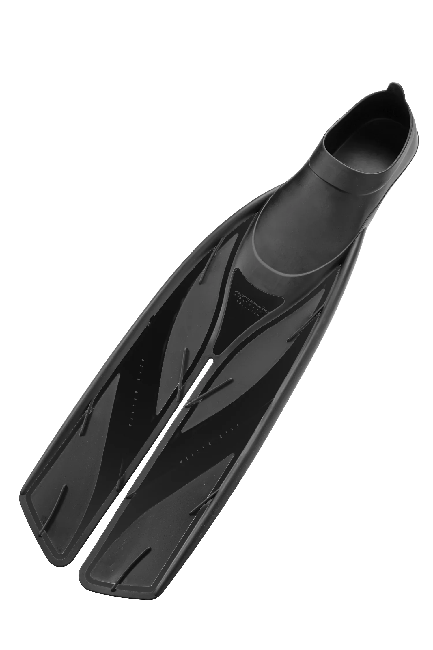 Atomic SplitFins Full Foot - Pacific Pro Dive