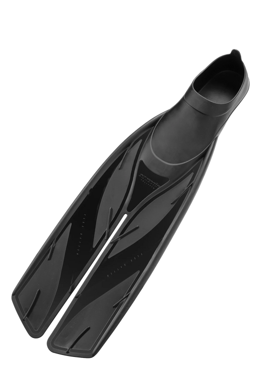 Atomic SplitFins Full Foot - Pacific Pro Dive