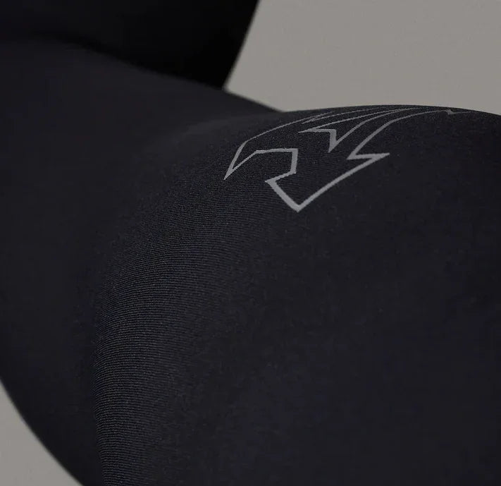 XCEL Axis Back Zip 5/4mm Fullsuit Youth - Pacific Pro Dive