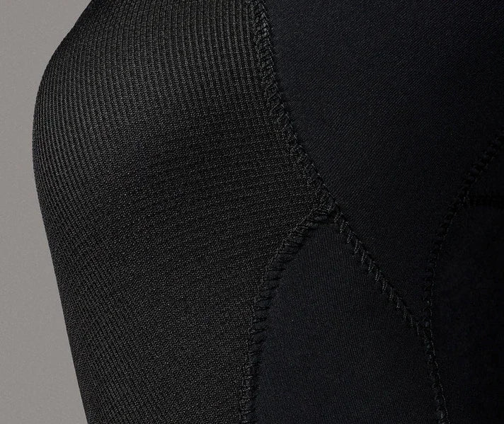XCEL Axis Back Zip 5/4mm Fullsuit Youth - Pacific Pro Dive