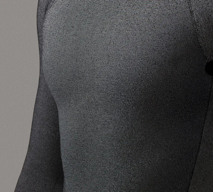 XCEL Axis Back Zip 5/4mm Fullsuit Youth - Pacific Pro Dive