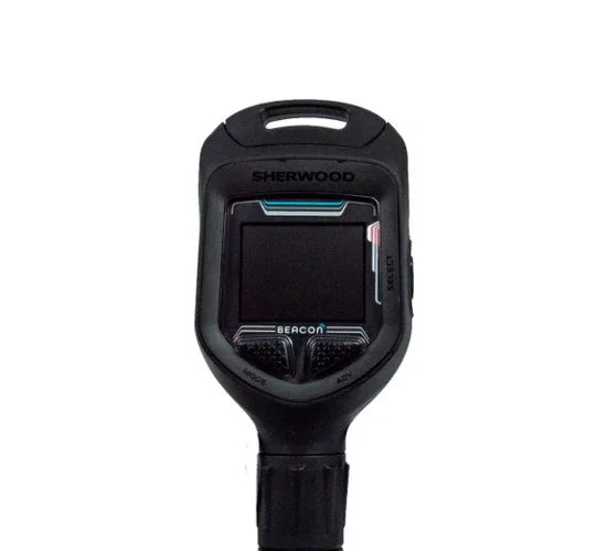 Sherwood Beacon Computer - Pacific Pro Dive