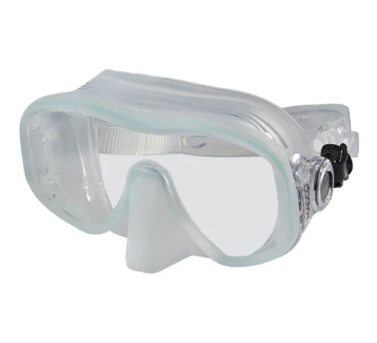 Sherwood Macco Mask - Pacific Pro Dive