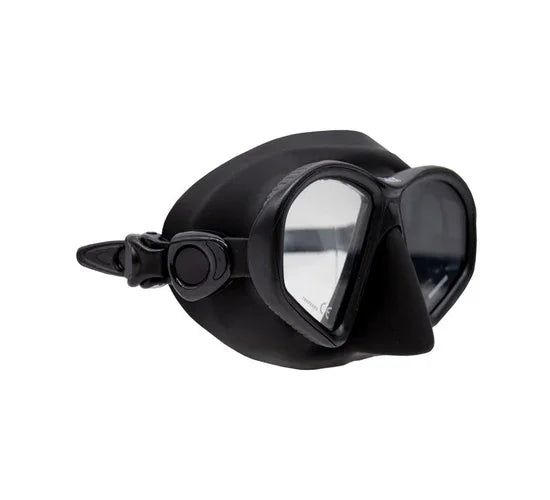 Sherwood Onyx ARL Mask - Pacific Pro Dive
