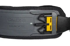 Zeagle Fury BCD pocket assembly - Pacific Pro Dive