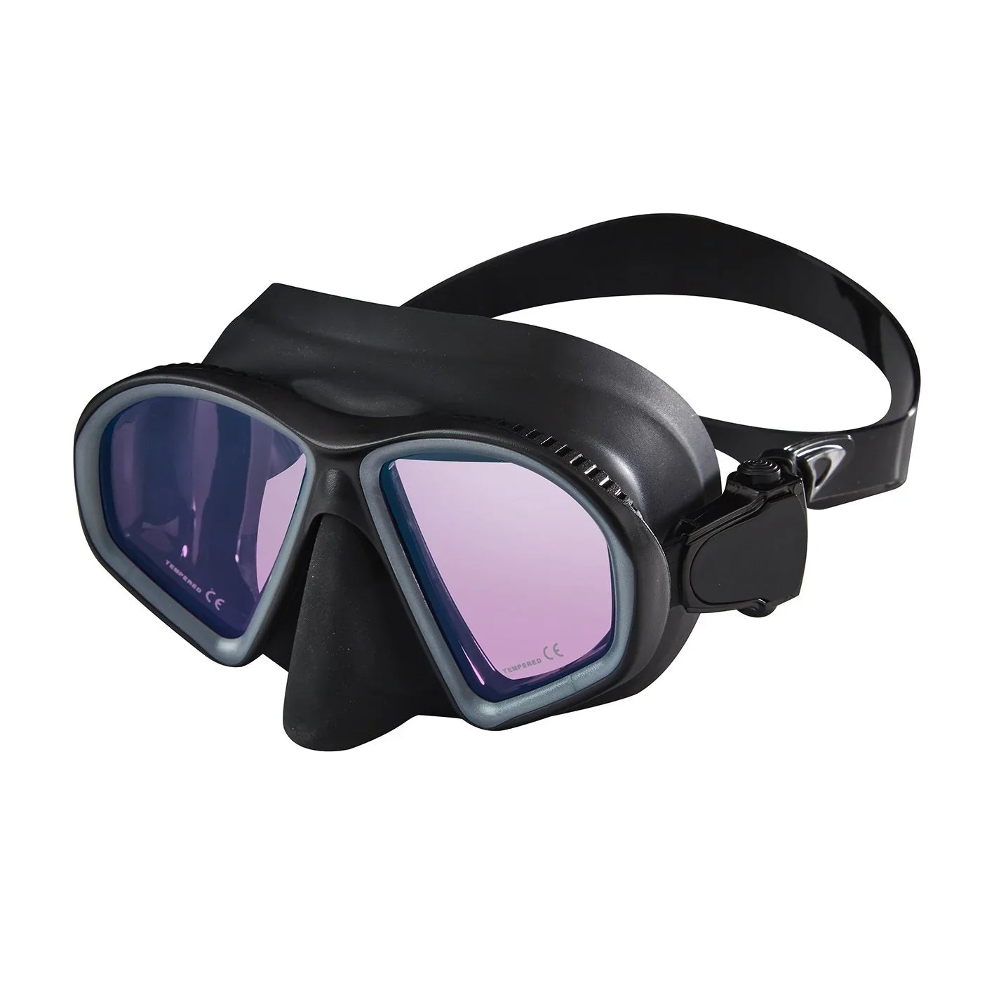 Sherwood Onyx ARL Mask - Pacific Pro Dive