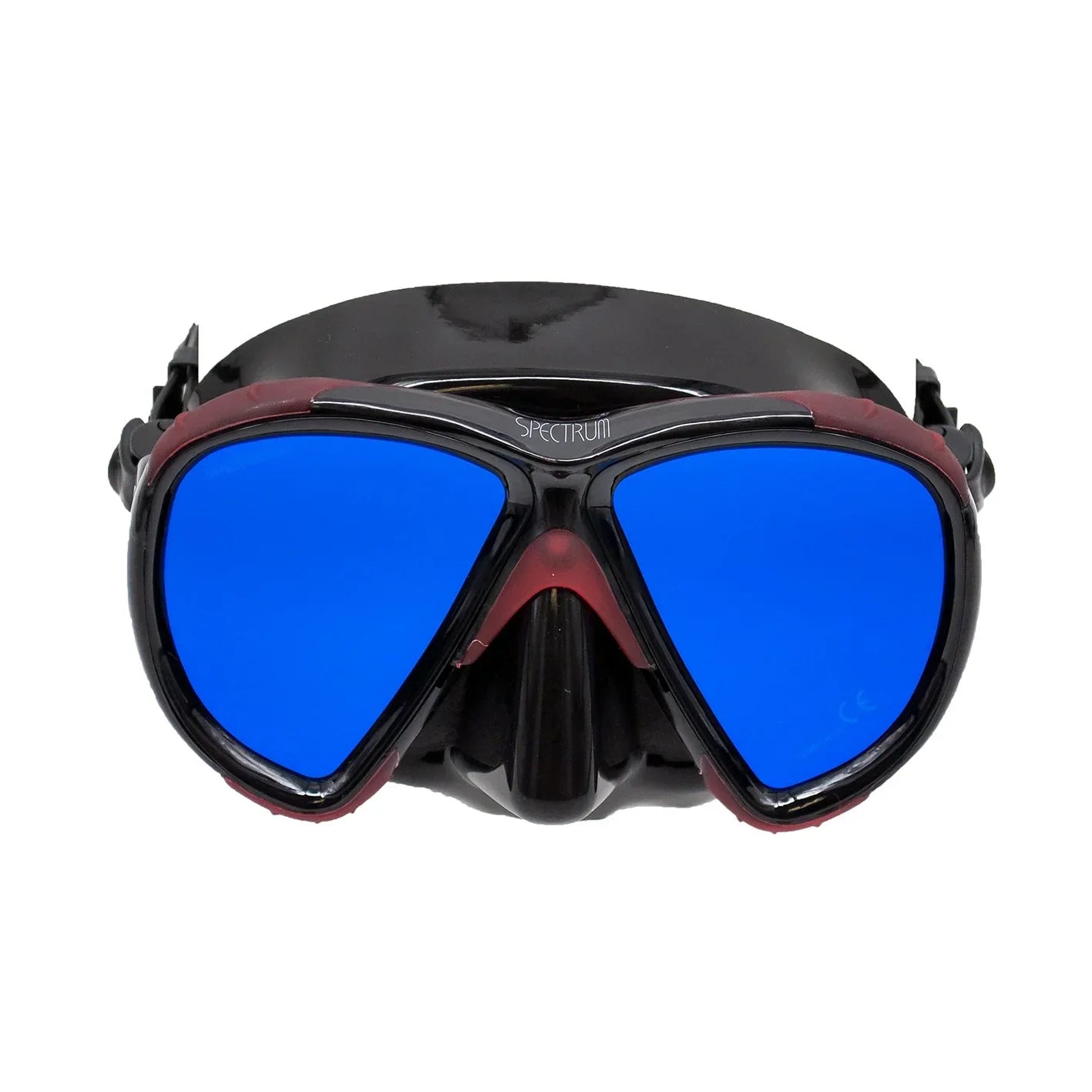 Sherwood Spectrum Mask - Pacific Pro Dive