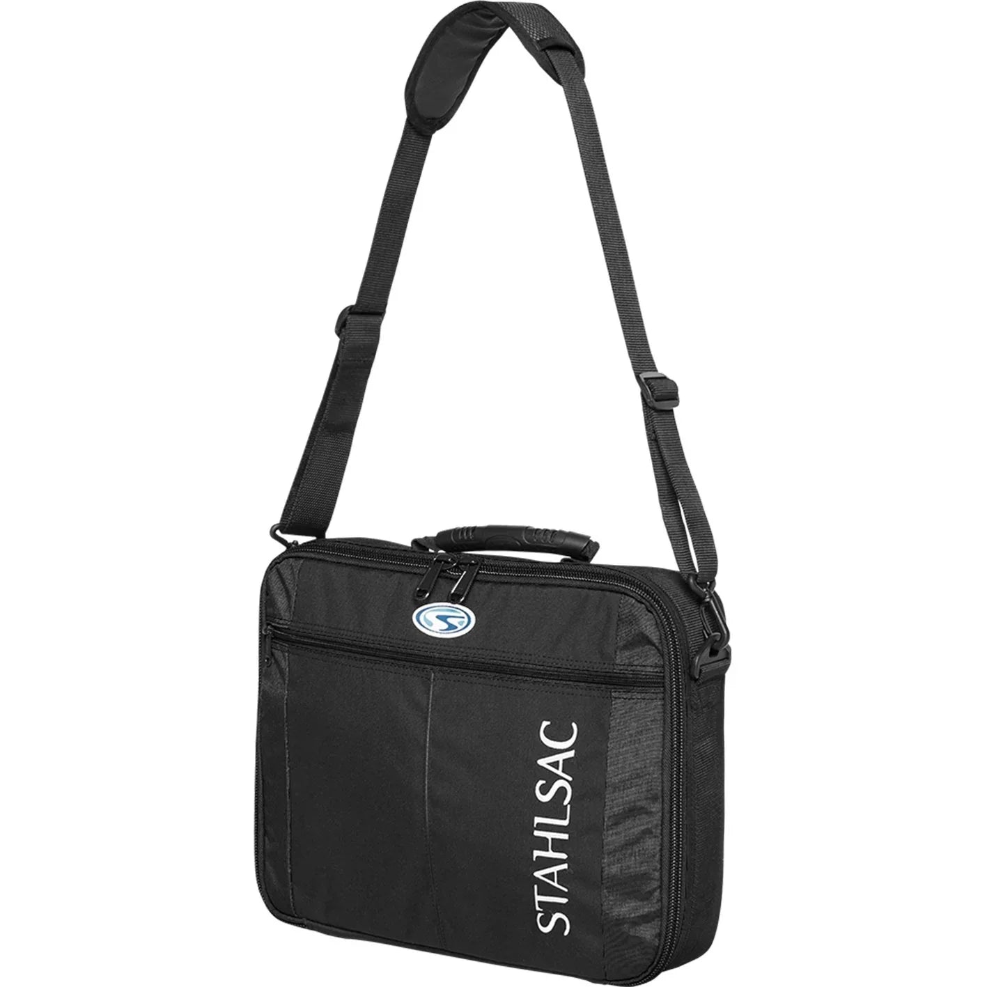 Stahlsac Molokini Regulator Bag - Pacific Pro Dive