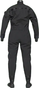 Bare Trilam Drysuit (Women's) - Pacific Pro Dive