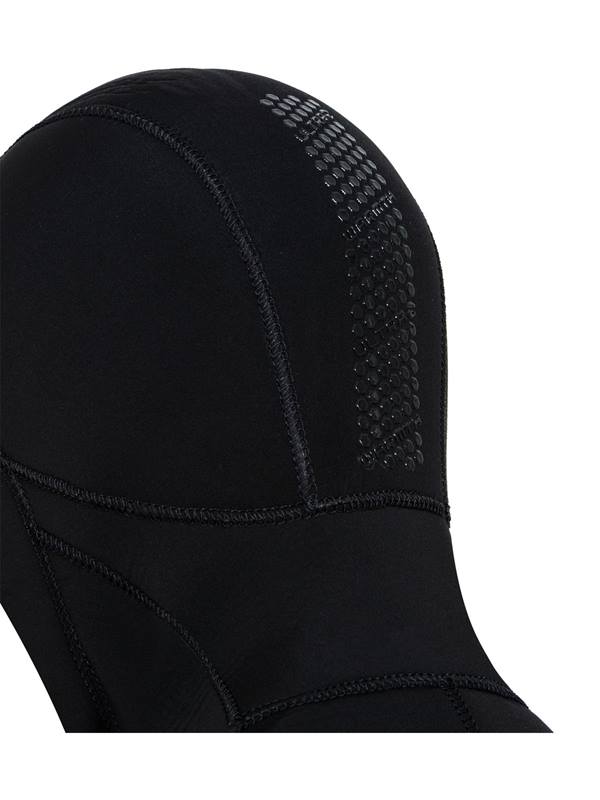 Bare Ultrawarmth 7/3mm Hooded Vest Women's