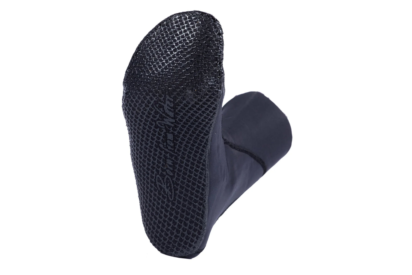 Waihana Essentials Line High Top Sock (5.5mm) - Pacific Pro Dive