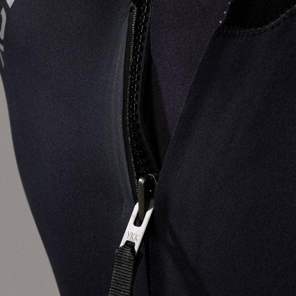 XCEL Axis Back Zip 5/4mm Fullsuit Youth - Pacific Pro Dive