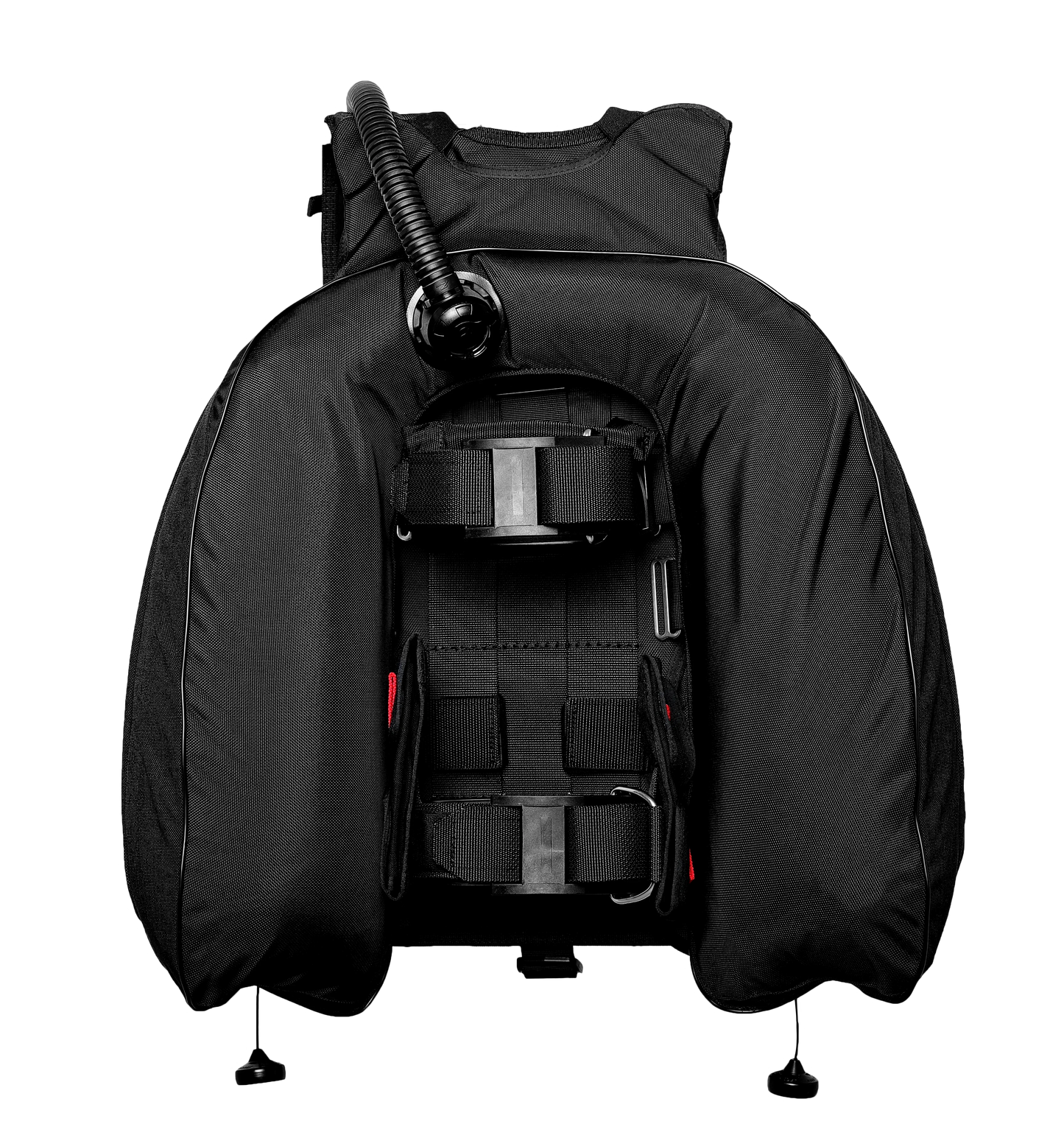 Zeagle Ranger BCD - Pacific Pro Dive