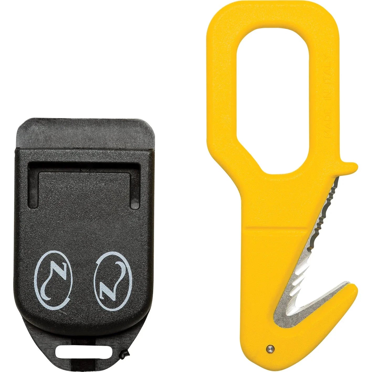 Zeagle Line Cutter - Pacific Pro Dive