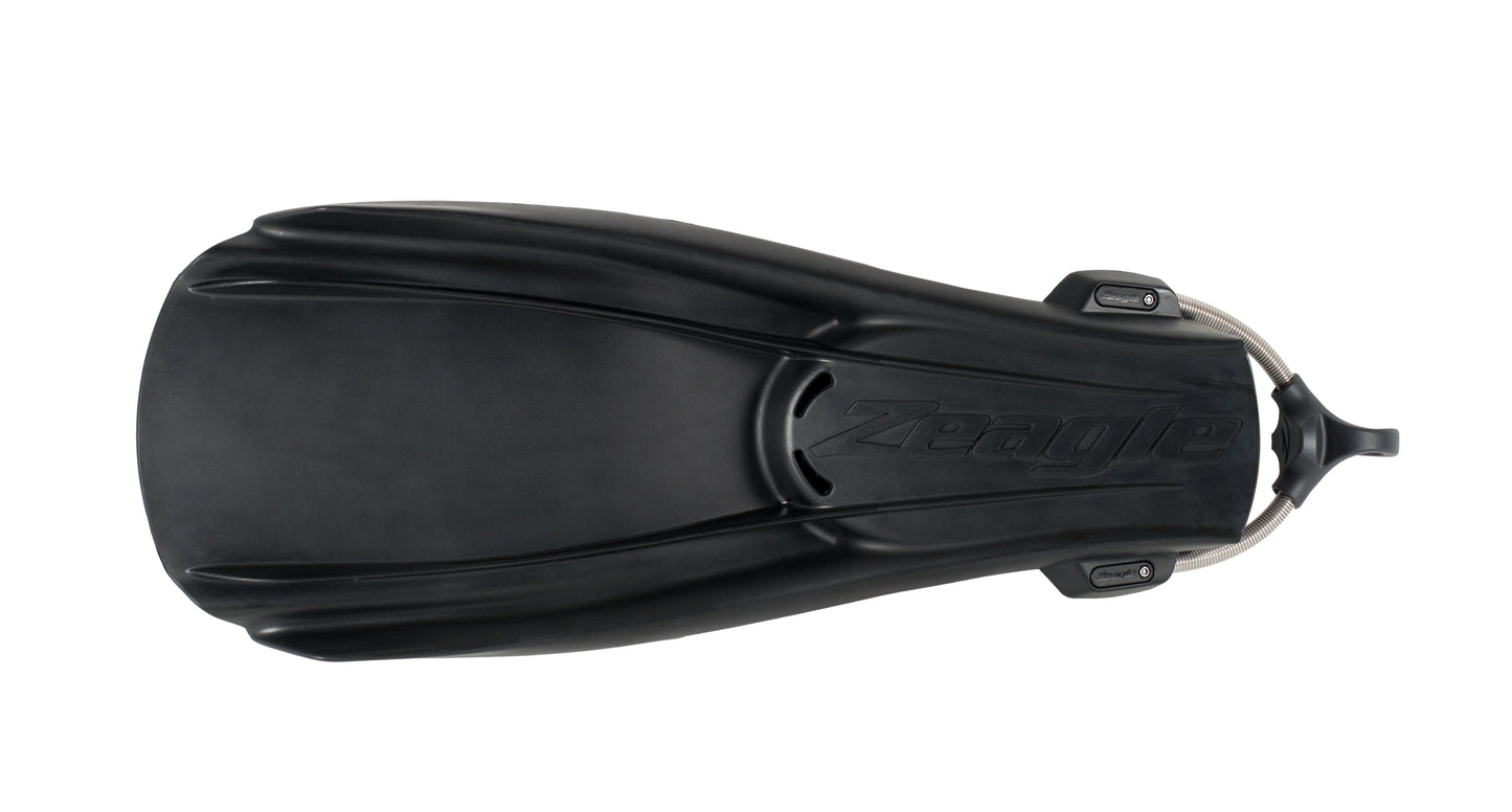 Zeagle Recon Fins - Pacific Pro Dive