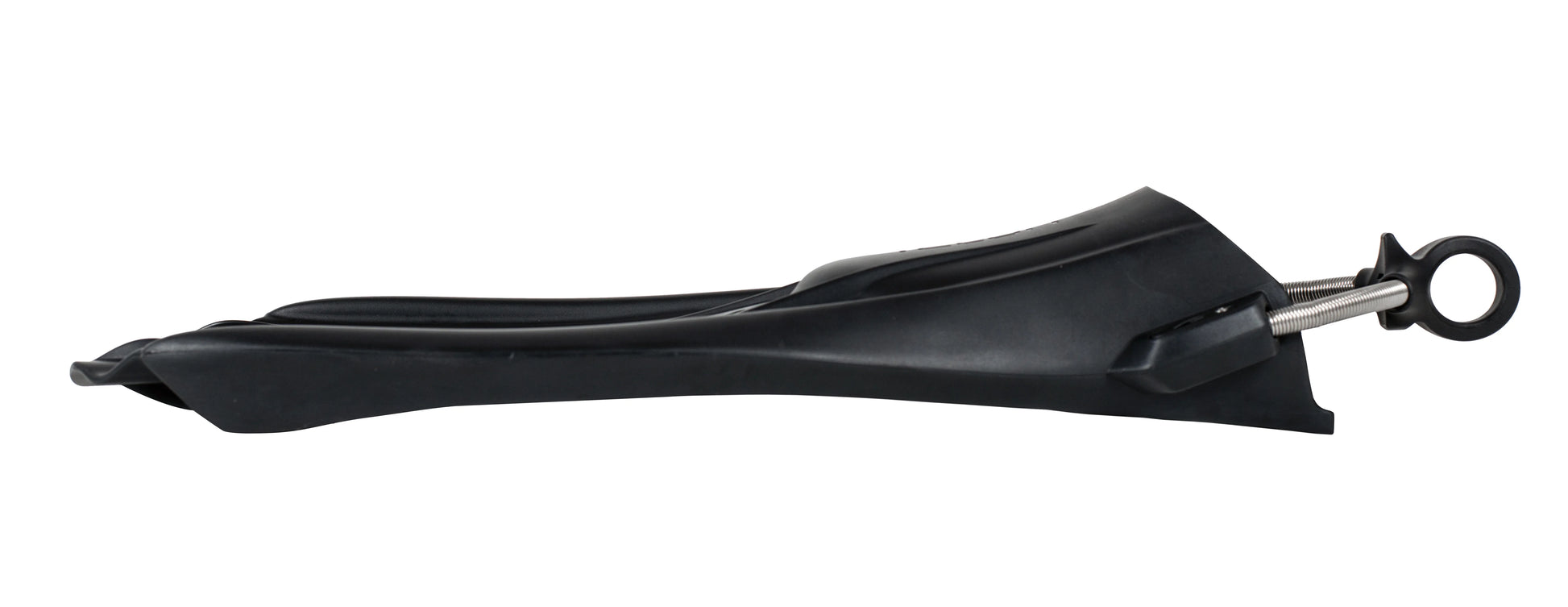 Zeagle Recon Fins - Pacific Pro Dive